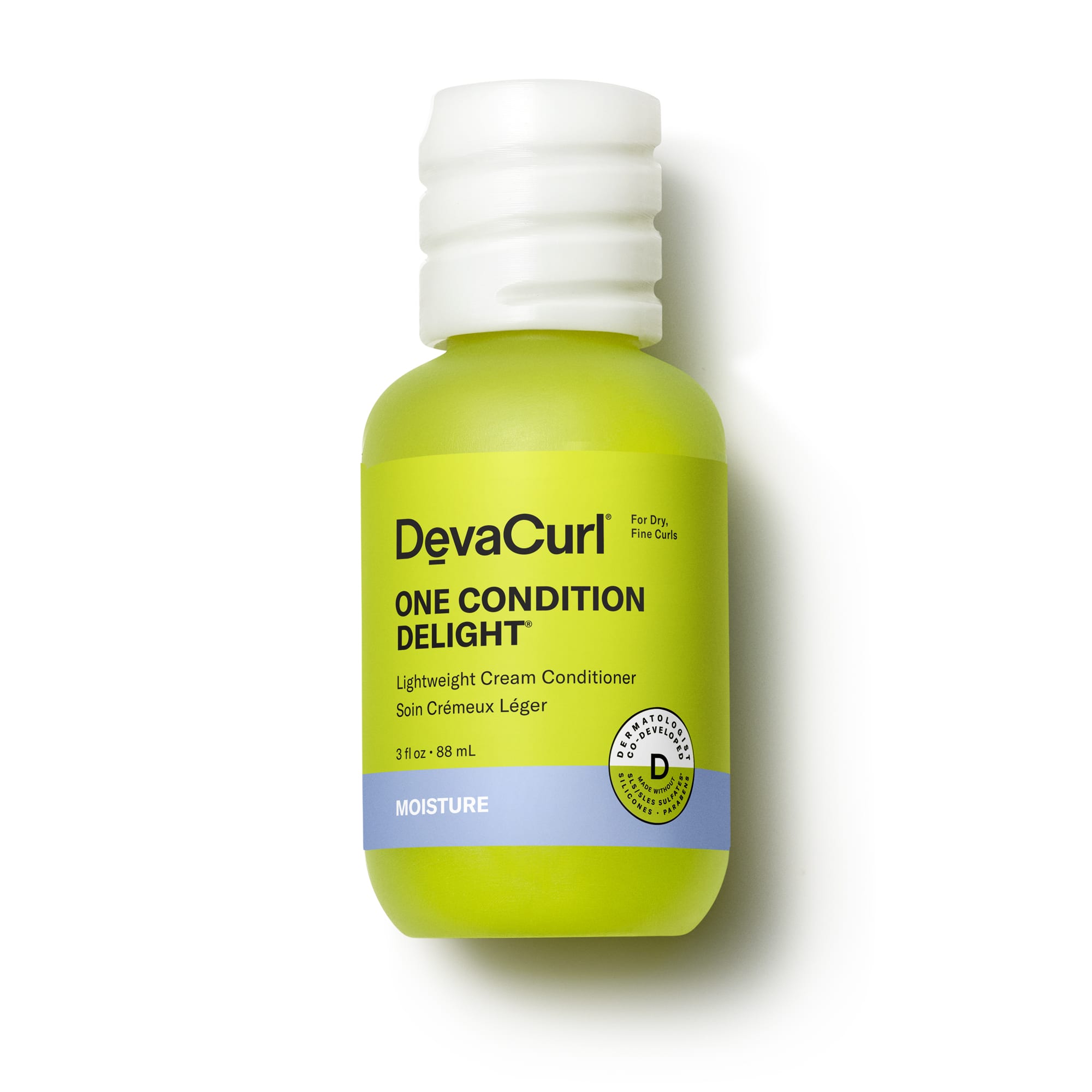 One Condition Delight® 3 oz Bottle