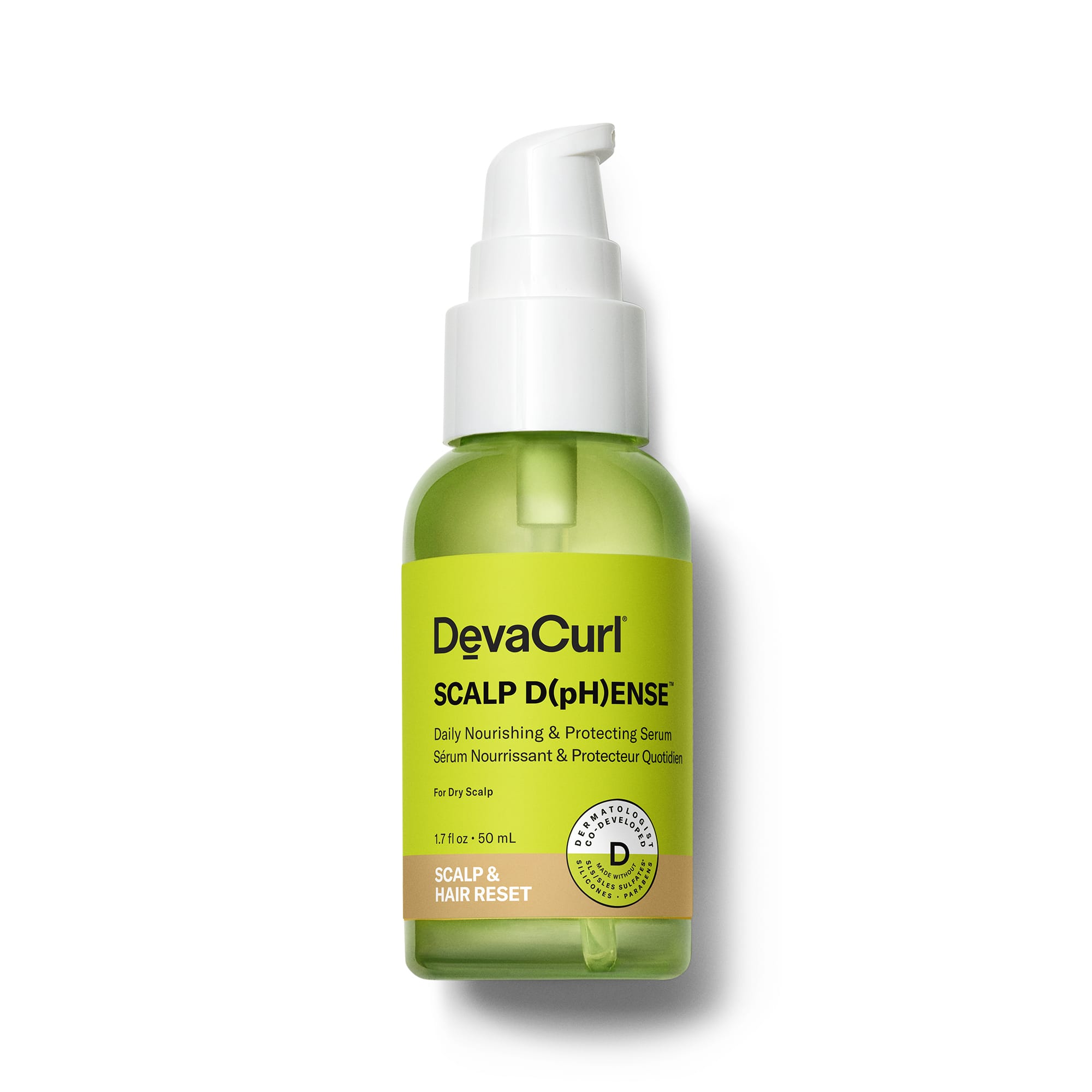 Devacurl for fine wavy hair deals