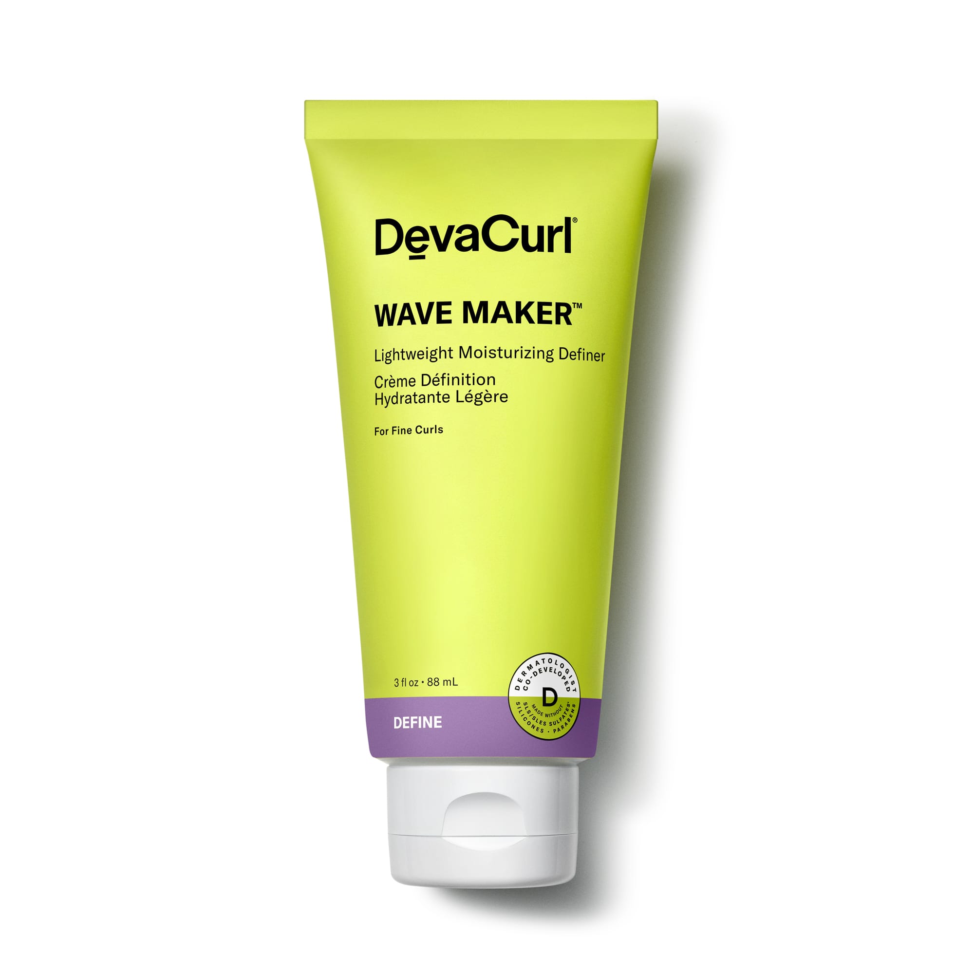 Wave Maker™ 3 oz Tube