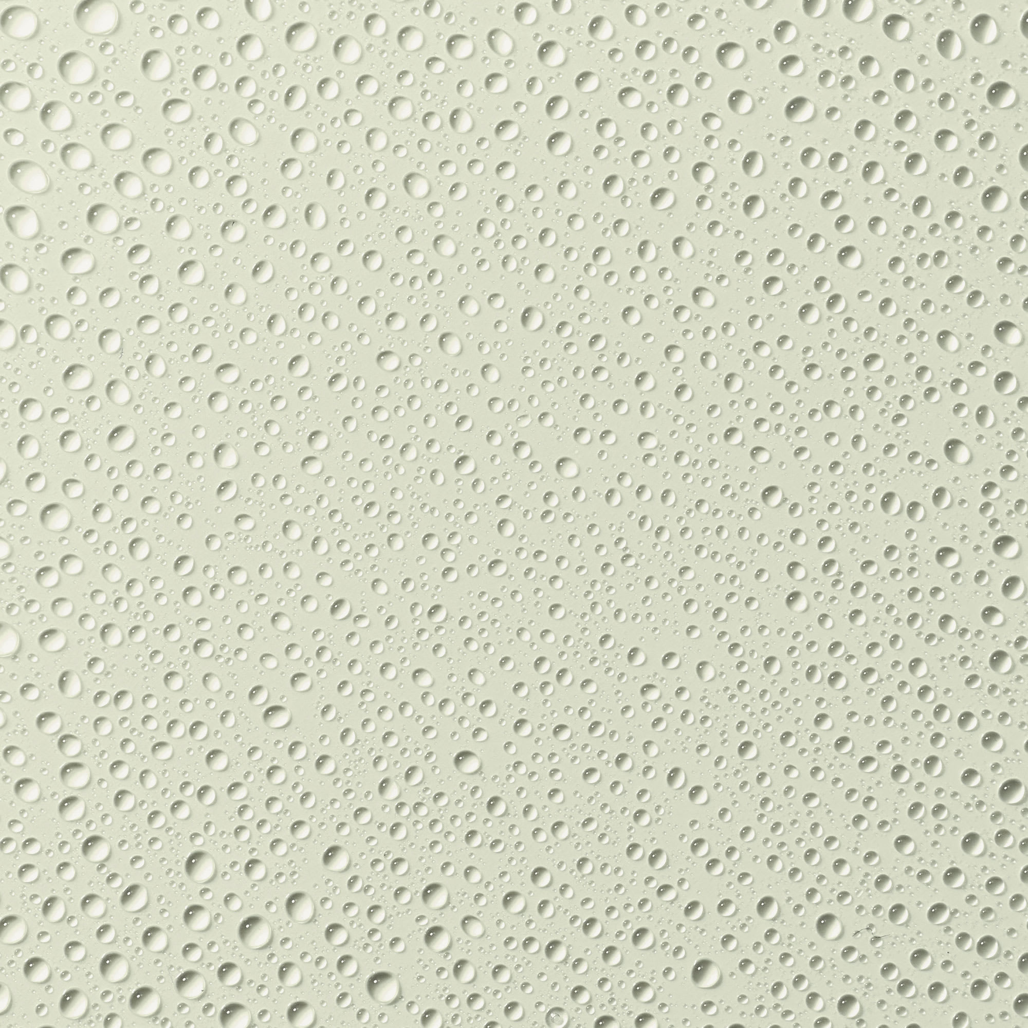 DevaFast Dry Spray droplets