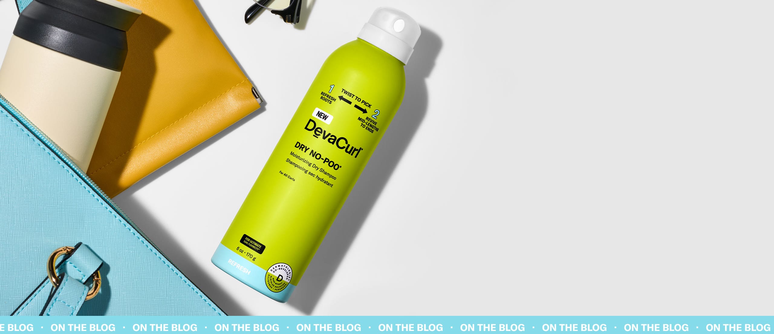 data.image_block.alt_text