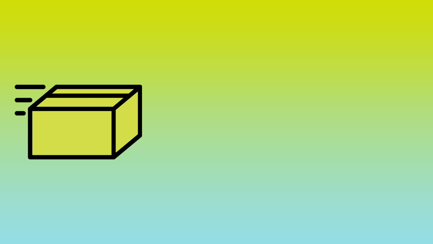 Free Shipping graphic