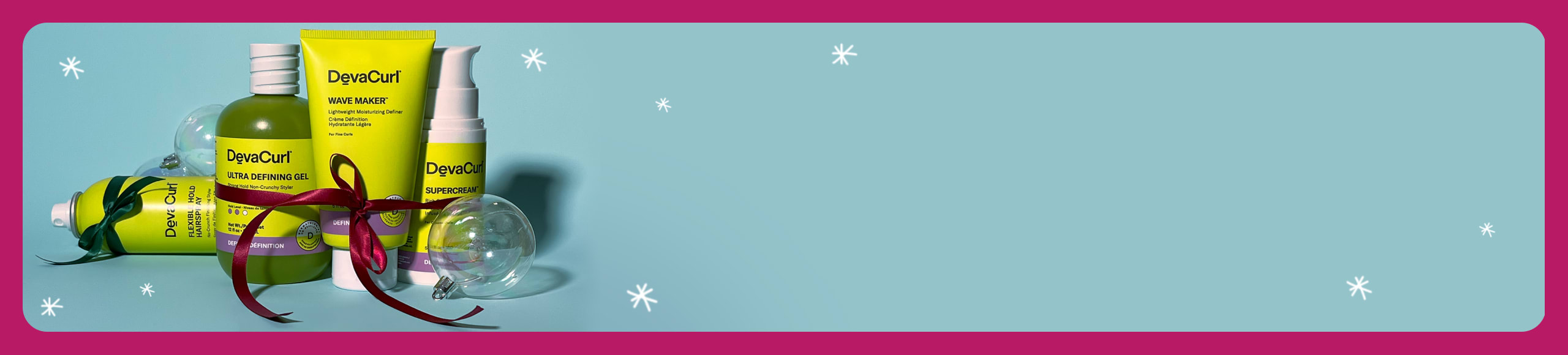cmsData.image_desktop.alt_text