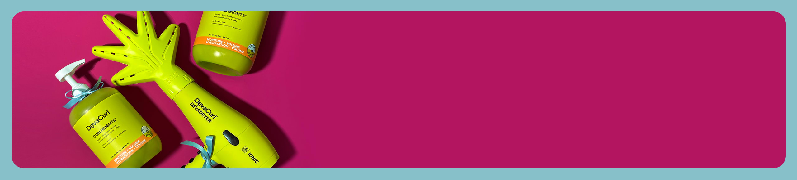 cmsData.image_desktop.alt_text