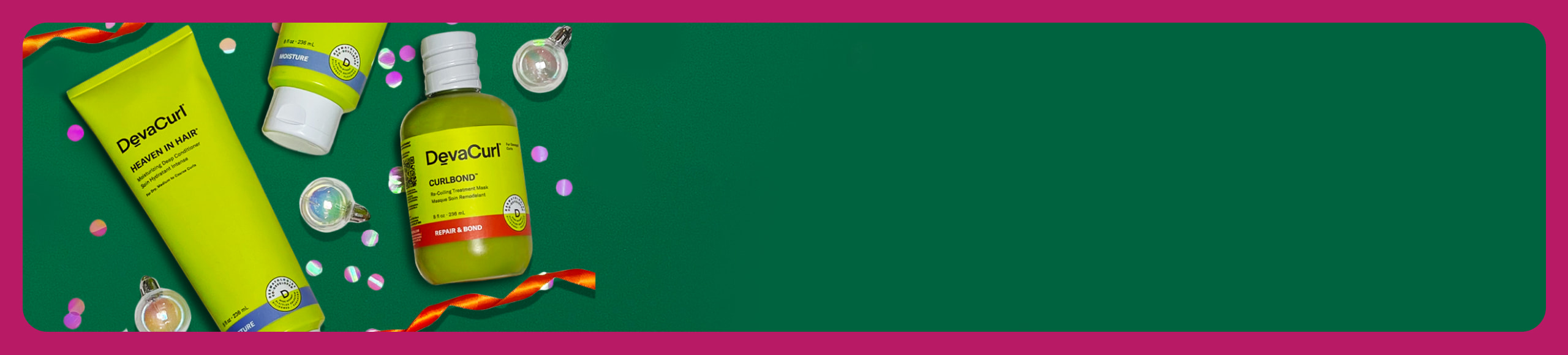 cmsData.image_desktop.alt_text