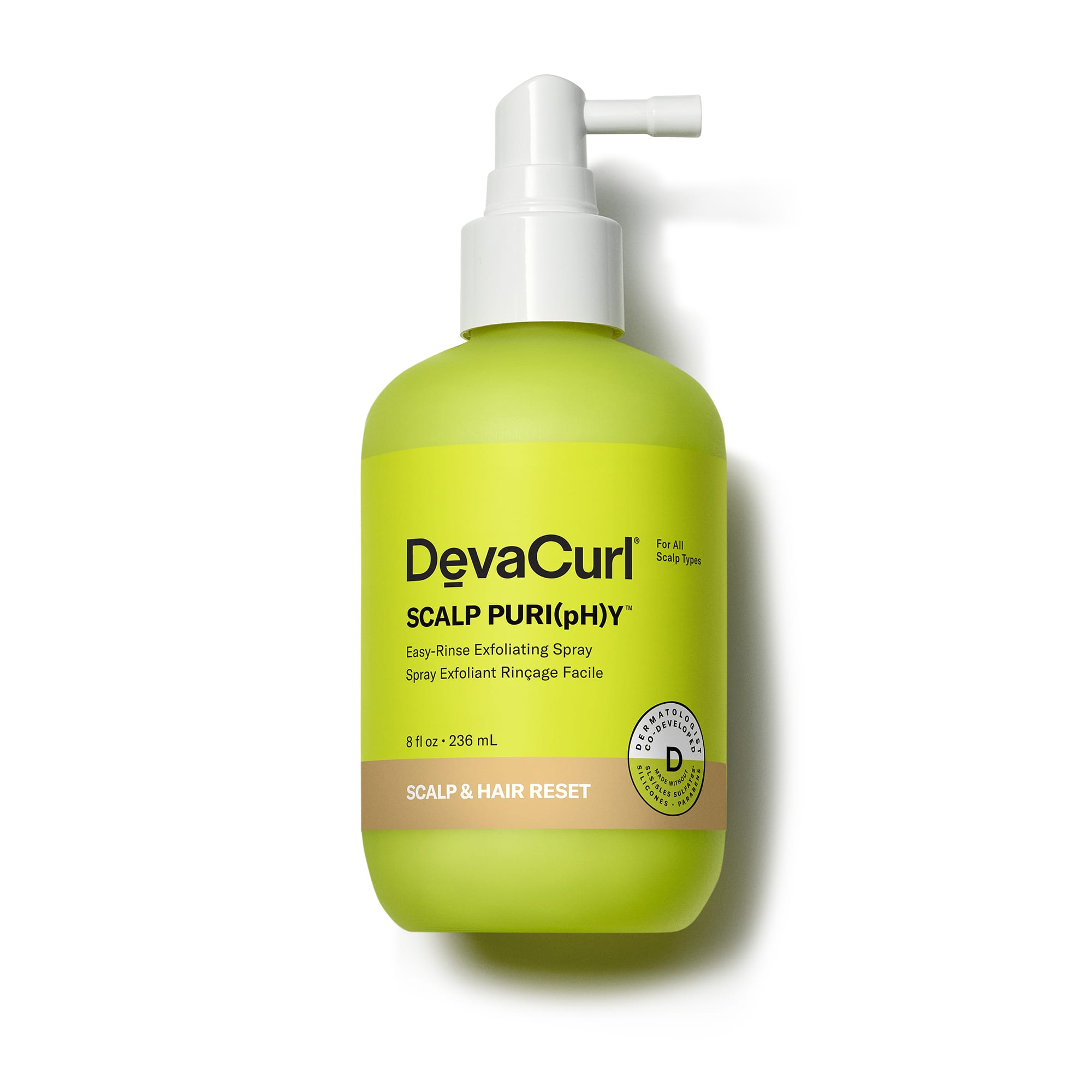 Devacurl devafuser attachment new arrivals