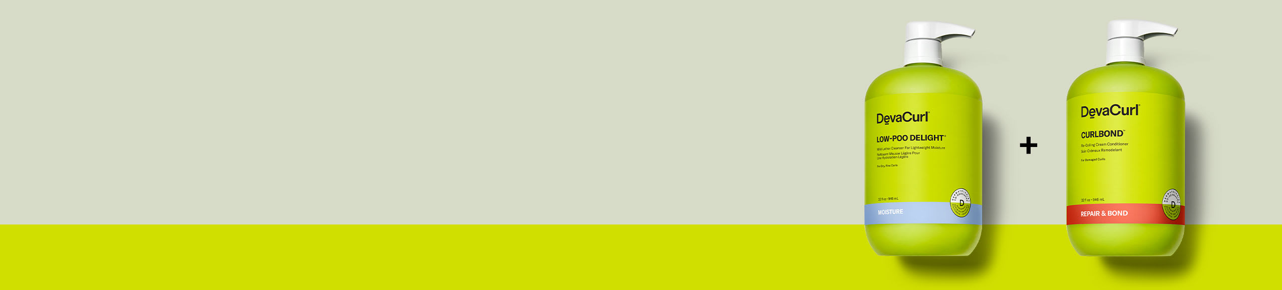 cmsData.image_desktop.alt_text