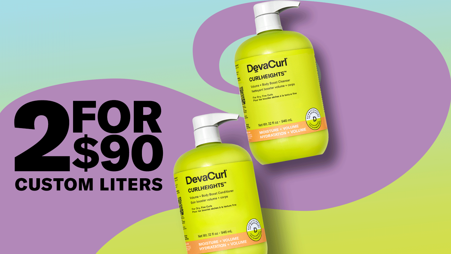 Devacurl pro online