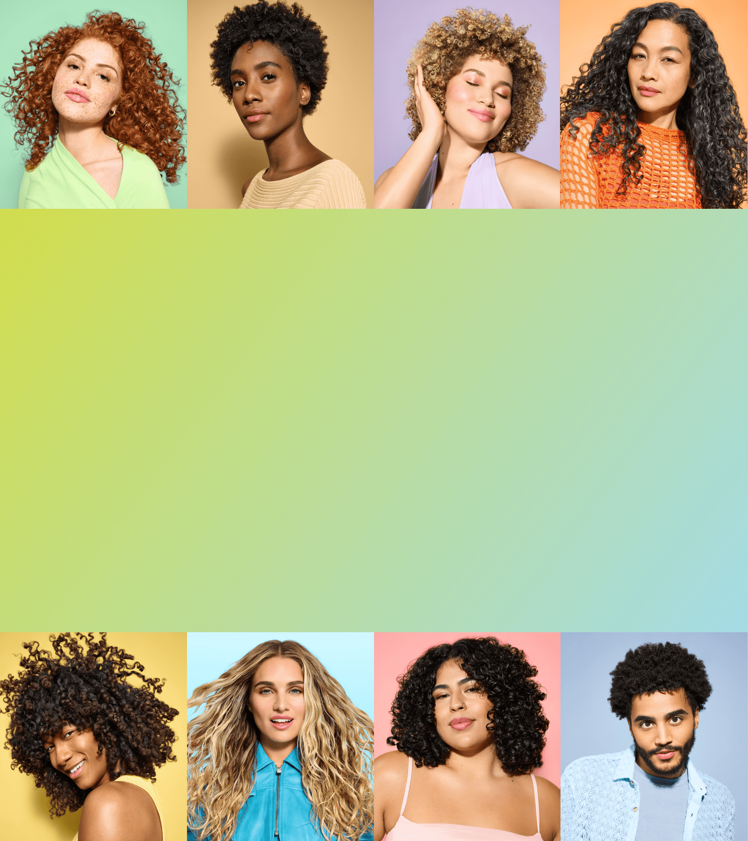 data.mobile_image_block.alt_text