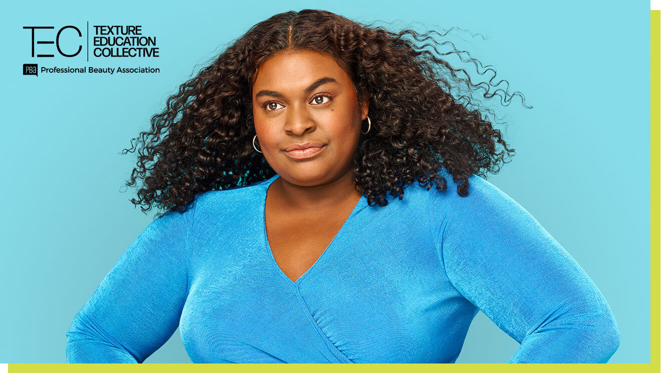 Devacurl pro deals