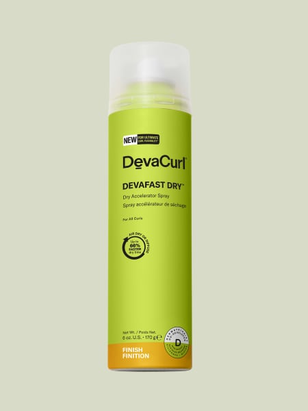 Deva curl diffuser dupe hot sale
