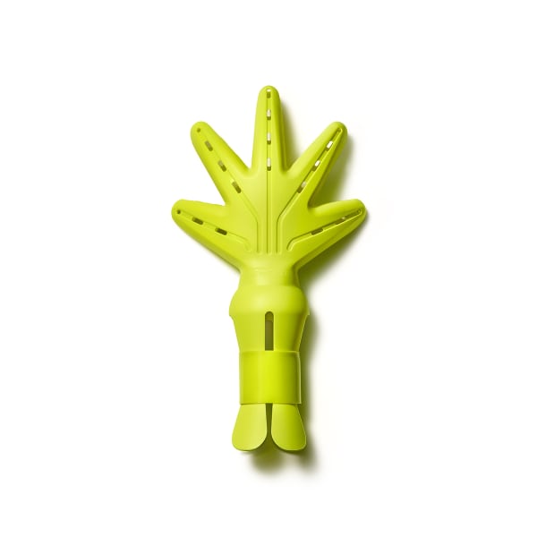 DevaCurl DevaFuser Universal Diffuser DevaCurl DevaFuser Universal Diffuser