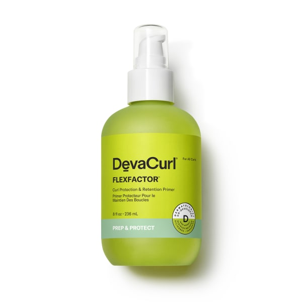 Deva curl straightener on sale