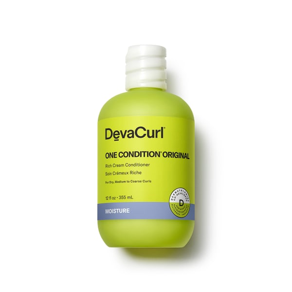 DevaCurl One Condition Original Conditioner DevaCurl One Condition Original Conditioner