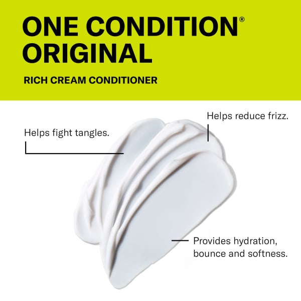 DevaCurl One Condition Original Conditioner DevaCurl One Condition Original Conditioner