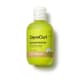 Buildup Buster® 8 oz Bottle