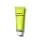 Melt into Moisture 8oz Tube