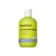 One Condition® Original Bottle