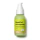 SCALP D(PH)ENSE™ 1.7oz