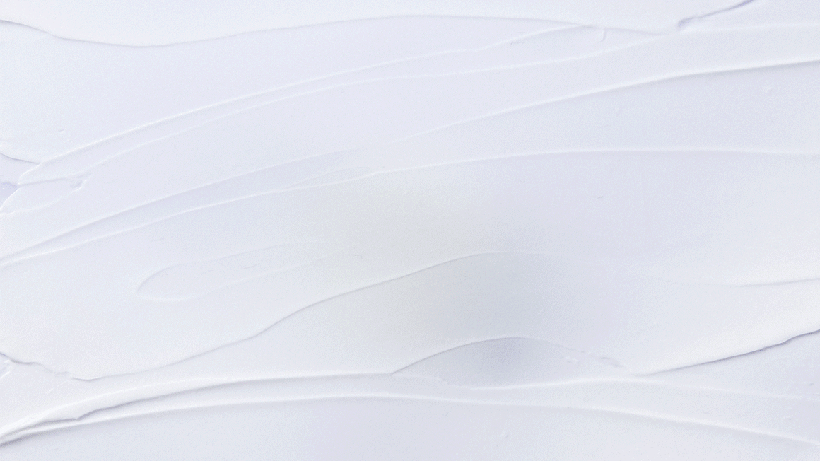 gif of apply to hair