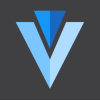 Veutify