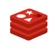 Redis