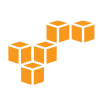 AWS