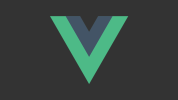 Vue