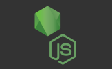 Node