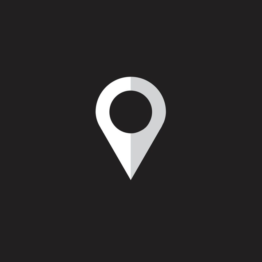 How I Built This Site