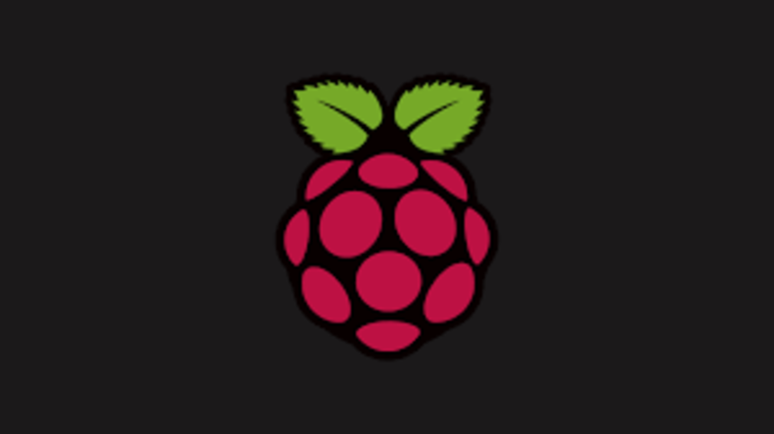 Raspberry Pi Projects