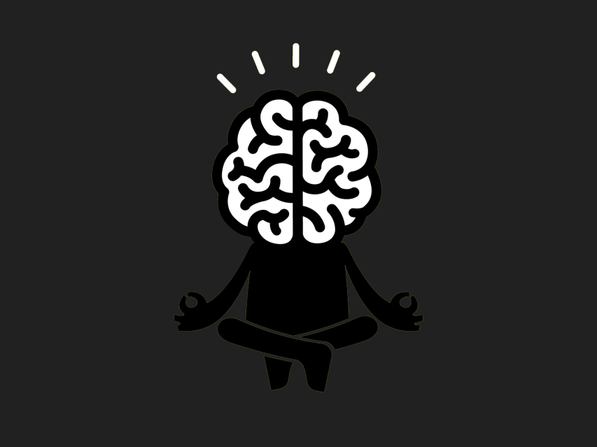 Mindfulness and Happiness Test
