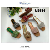 Slippers 3