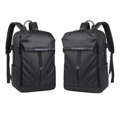 School bag