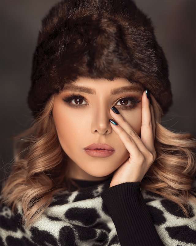 https://res.cloudinary.com/devatchannel/image/upload/v1605319100/nextjs_media/ombjvofsxovip184vzxd.jpg