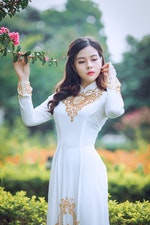 https://res.cloudinary.com/devatchannel/image/upload/v1605319101/nextjs_media/qqrpq8sxzuyupc99klsr.jpg