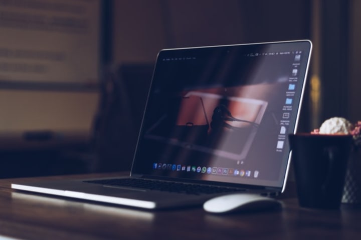 https://res.cloudinary.com/devatchannel/image/upload/v1658310059/nextjs_media/fagsmkdo5wly7dqkiqaa.jpg