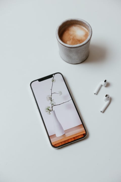 https://res.cloudinary.com/devatchannel/image/upload/v1658310191/nextjs_media/hynh3day7qa79ylifbr0.jpg