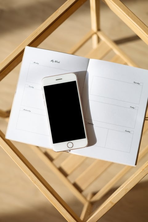 https://res.cloudinary.com/devatchannel/image/upload/v1658310194/nextjs_media/d9j4szmcqfcui8m0spme.jpg