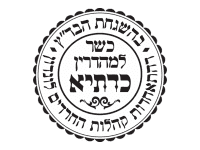 Kedassia