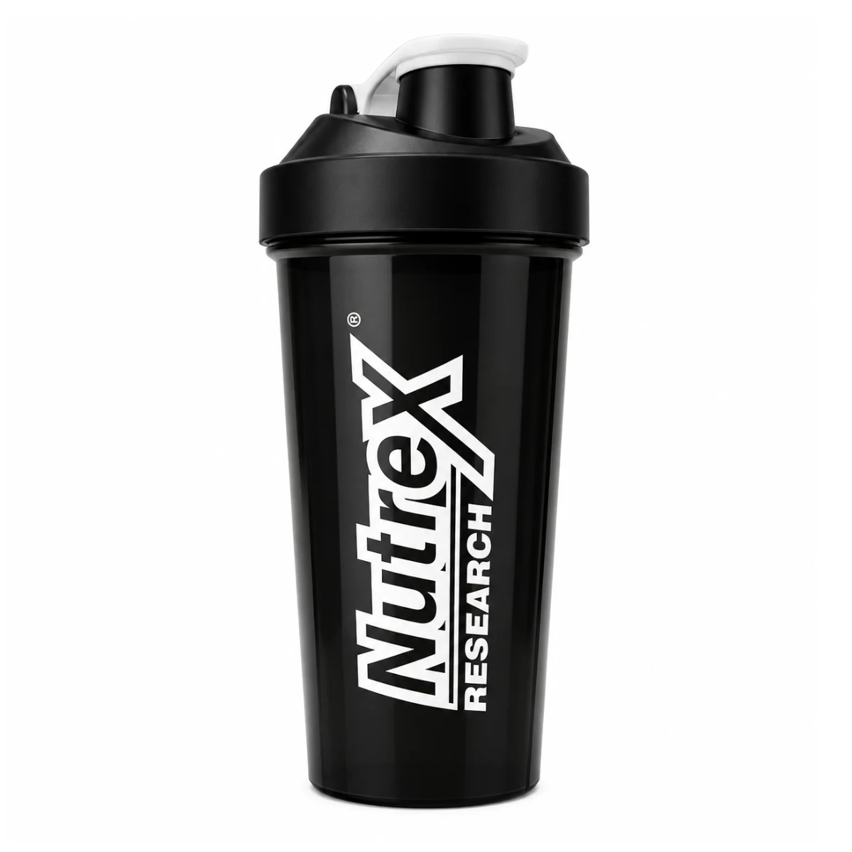 Shaker Nutrex