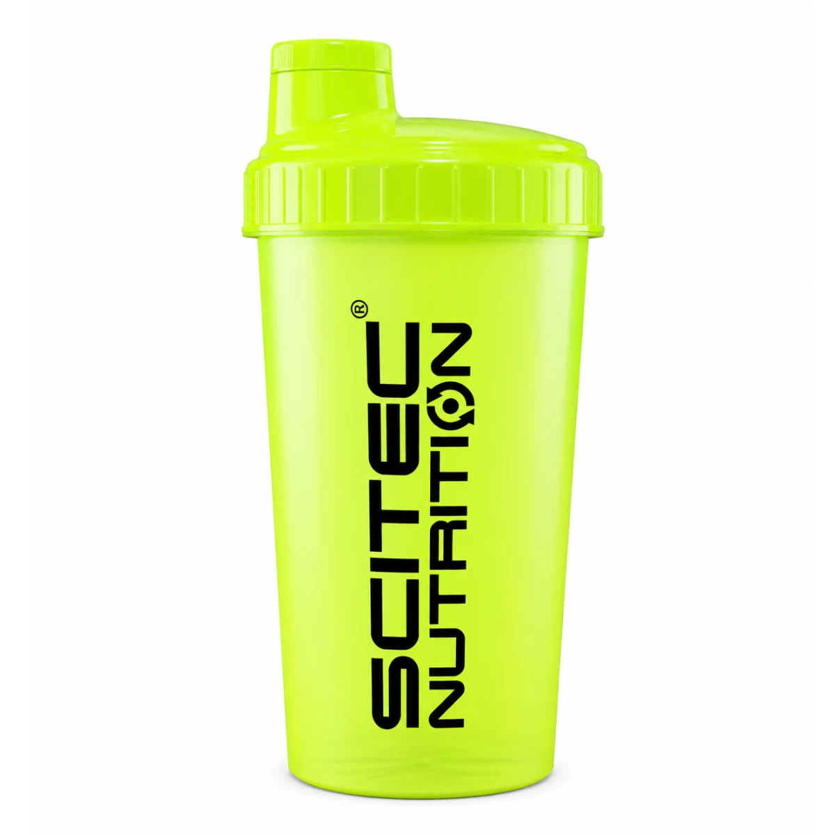 Shaker Scitec Nutrition 700cc.