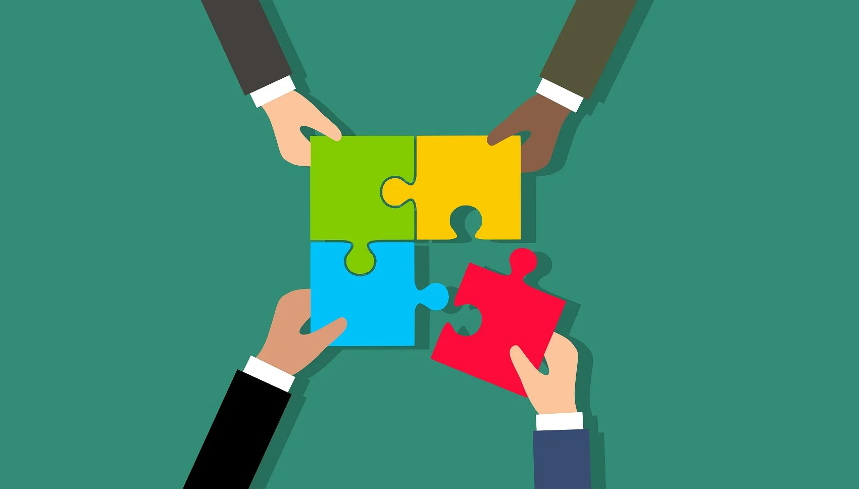 Loan Syndication