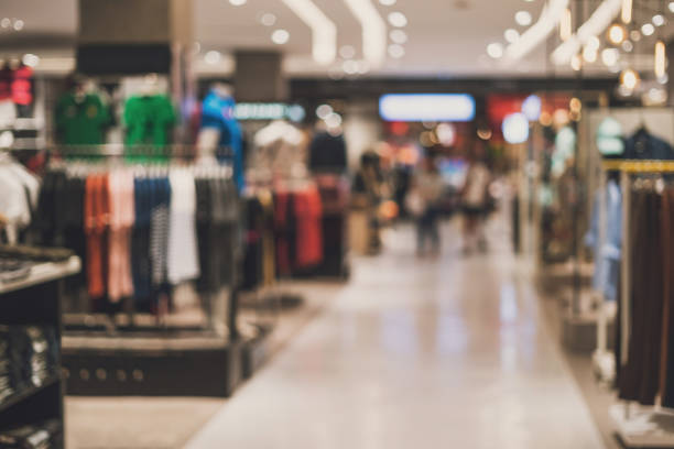 Retail & Services banner