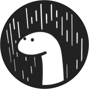 Theflask