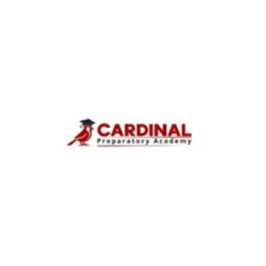 Cardinal Preparatory Academy
