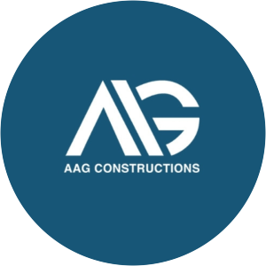 Aag Constructions