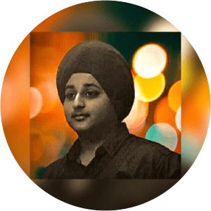 Chattan Singh