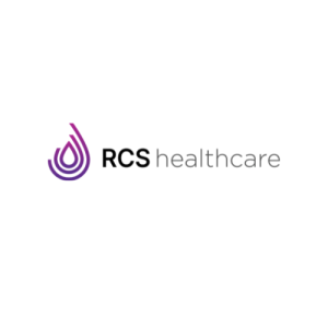 RCS Healthcare