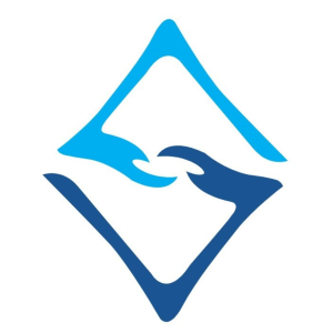 SquareInsurance PoSP